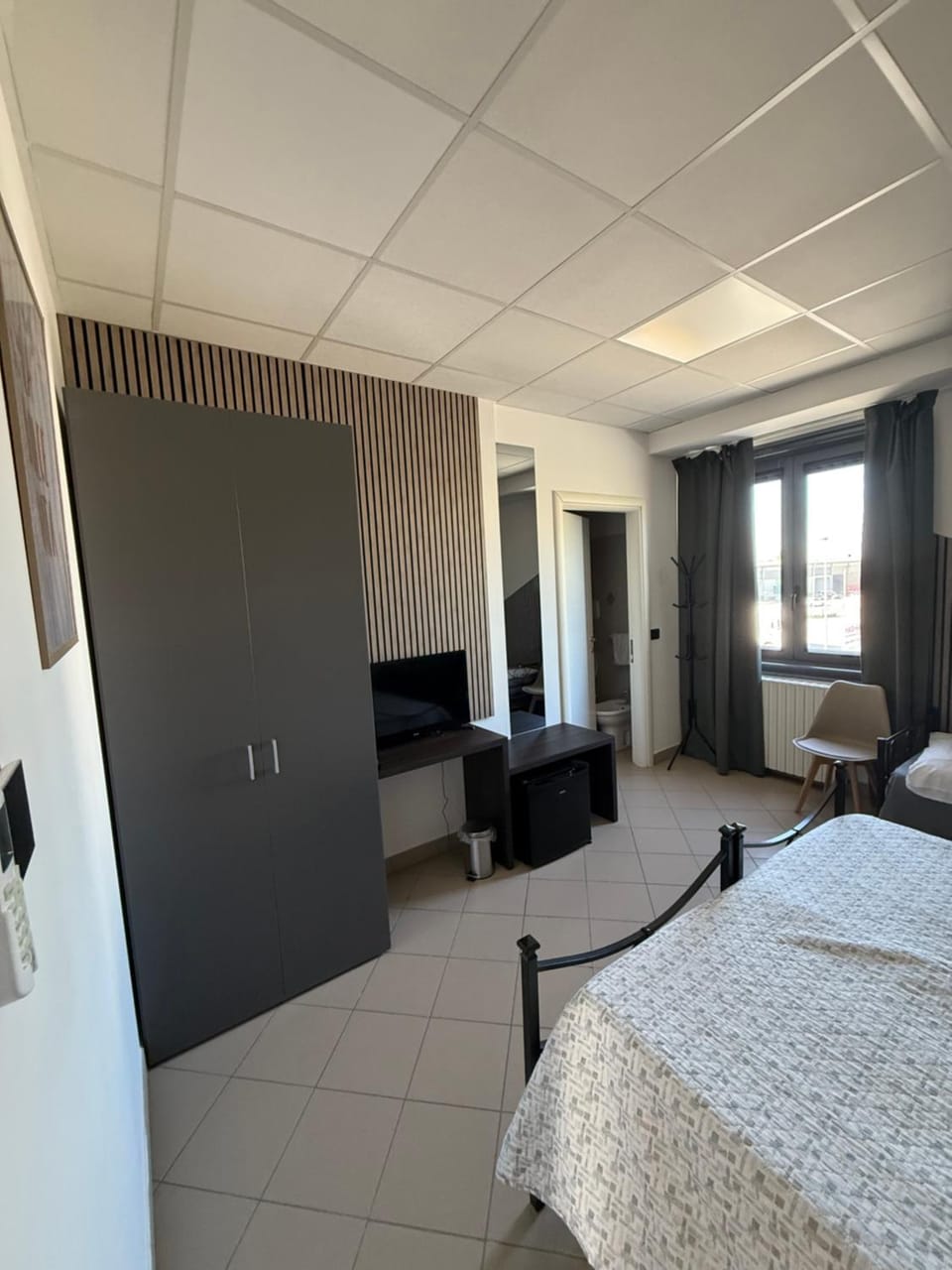 affittacamere dolce riposo Hotel in Lombardy