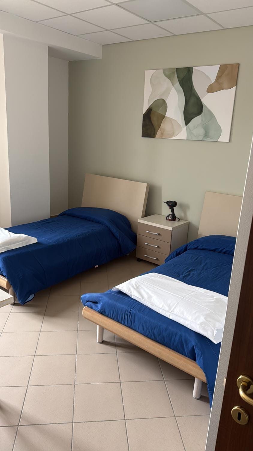 affittacamere dolce riposo Hotel in Lombardy