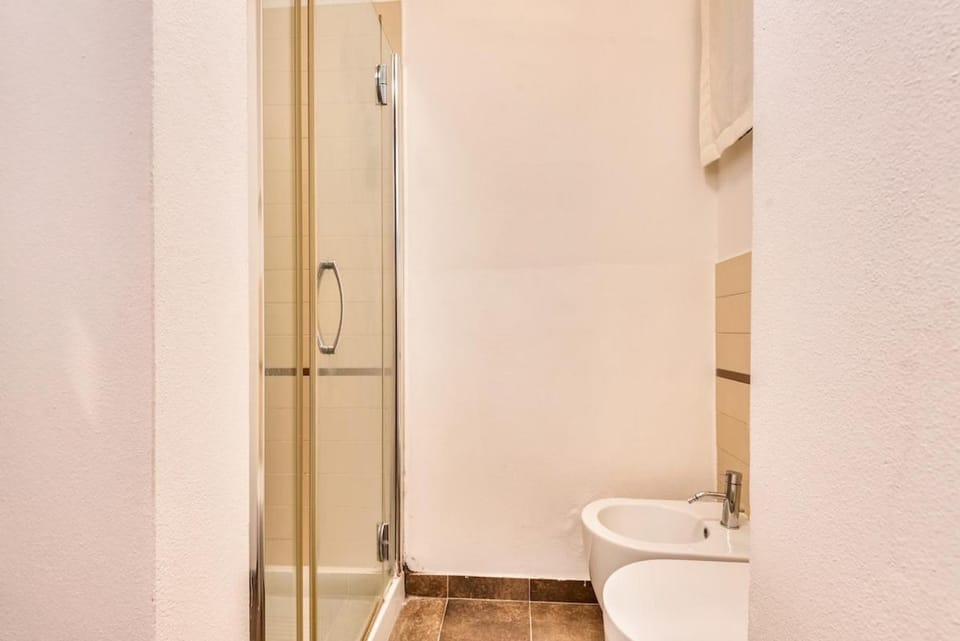 ColonneSanLorenzo CentreOfTown Castle1minDuomo4min Apartment in Milan
