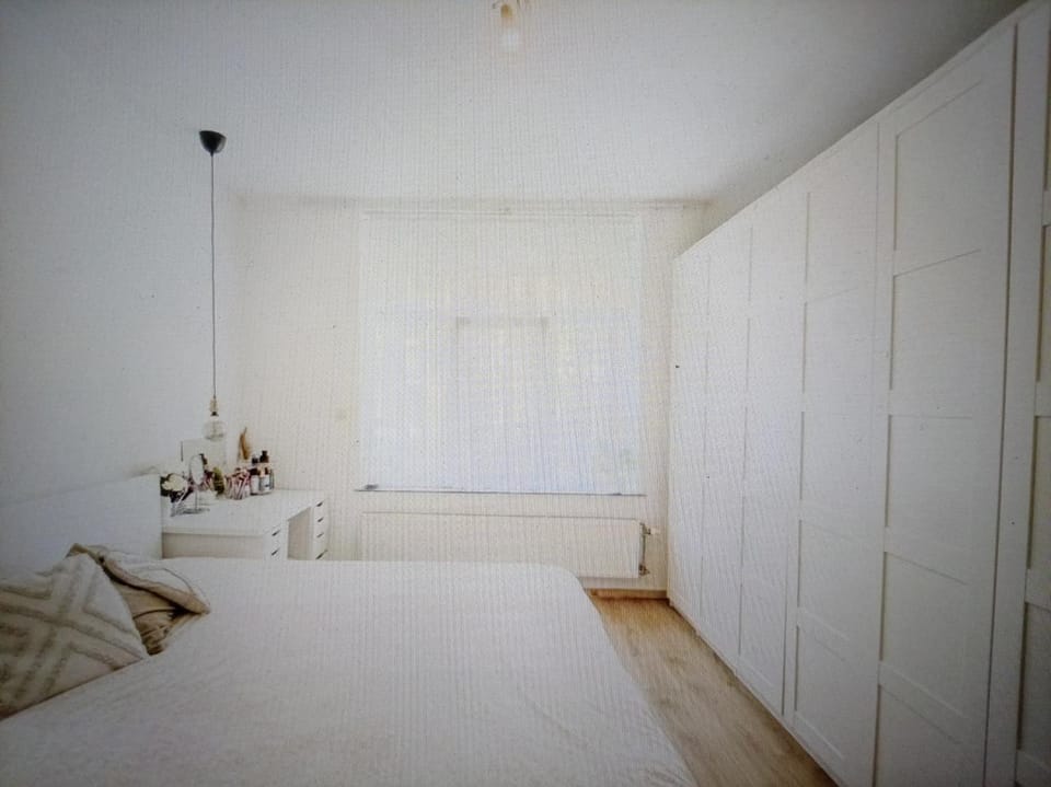Herzliches Ferienhaus für unvergessliche Urlaubstage Wir freuen uns auf Sie House in Riddes