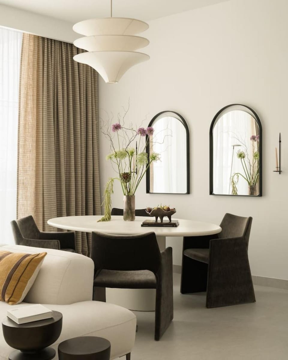 Luxury Brand New 2 BR in Dubai Hills with Pool and Gym Apartment in Dubai
