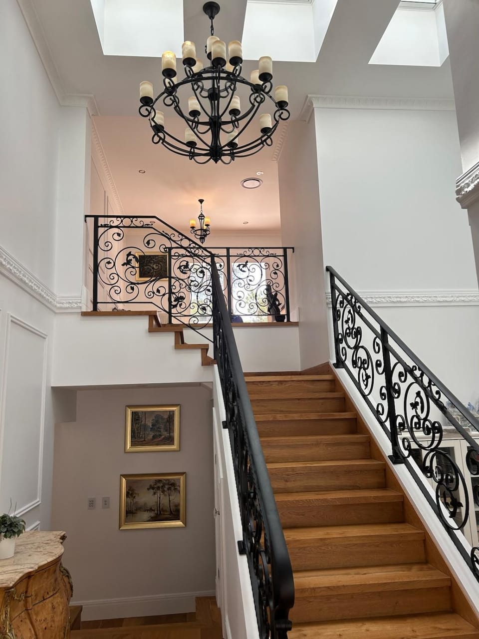 Villa Palmera, a luxury resort house Villa in Sydney