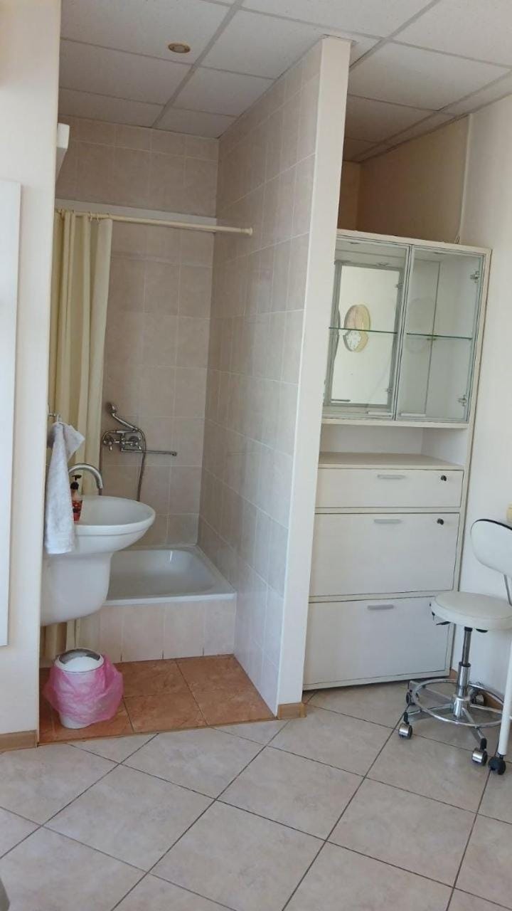 Хостел Apartment in Ukraine