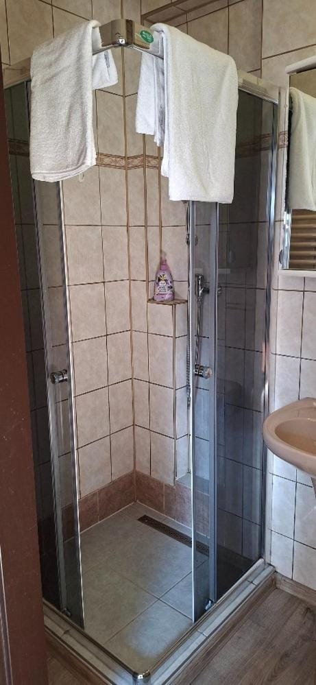 Merlinroom Apartment in Czechia