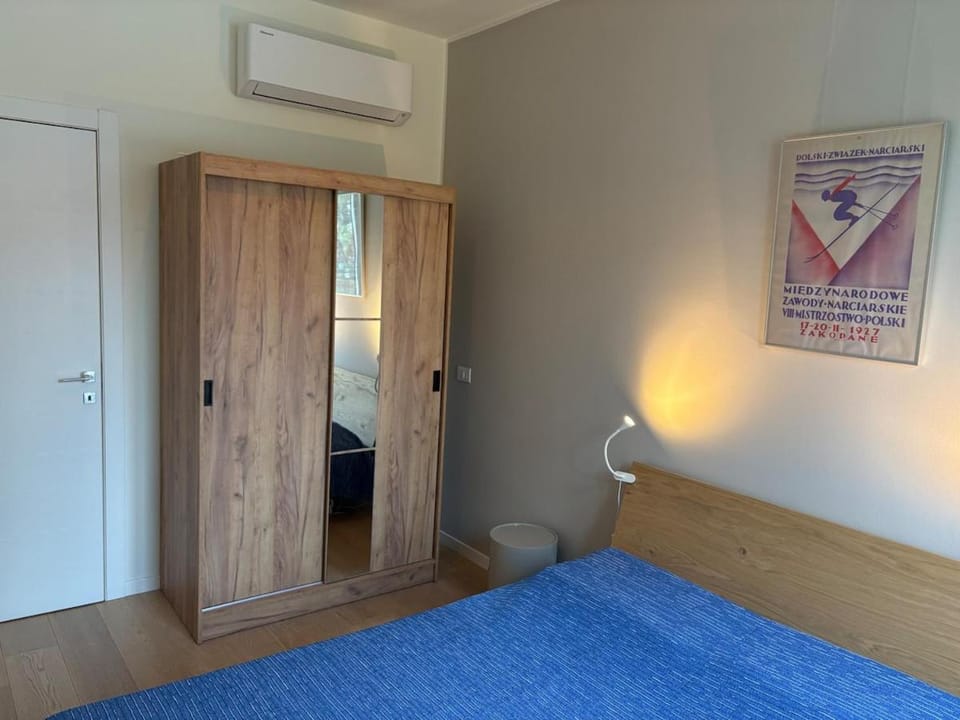 Room Milano Sud with private bathroom Vacation rental in Milan