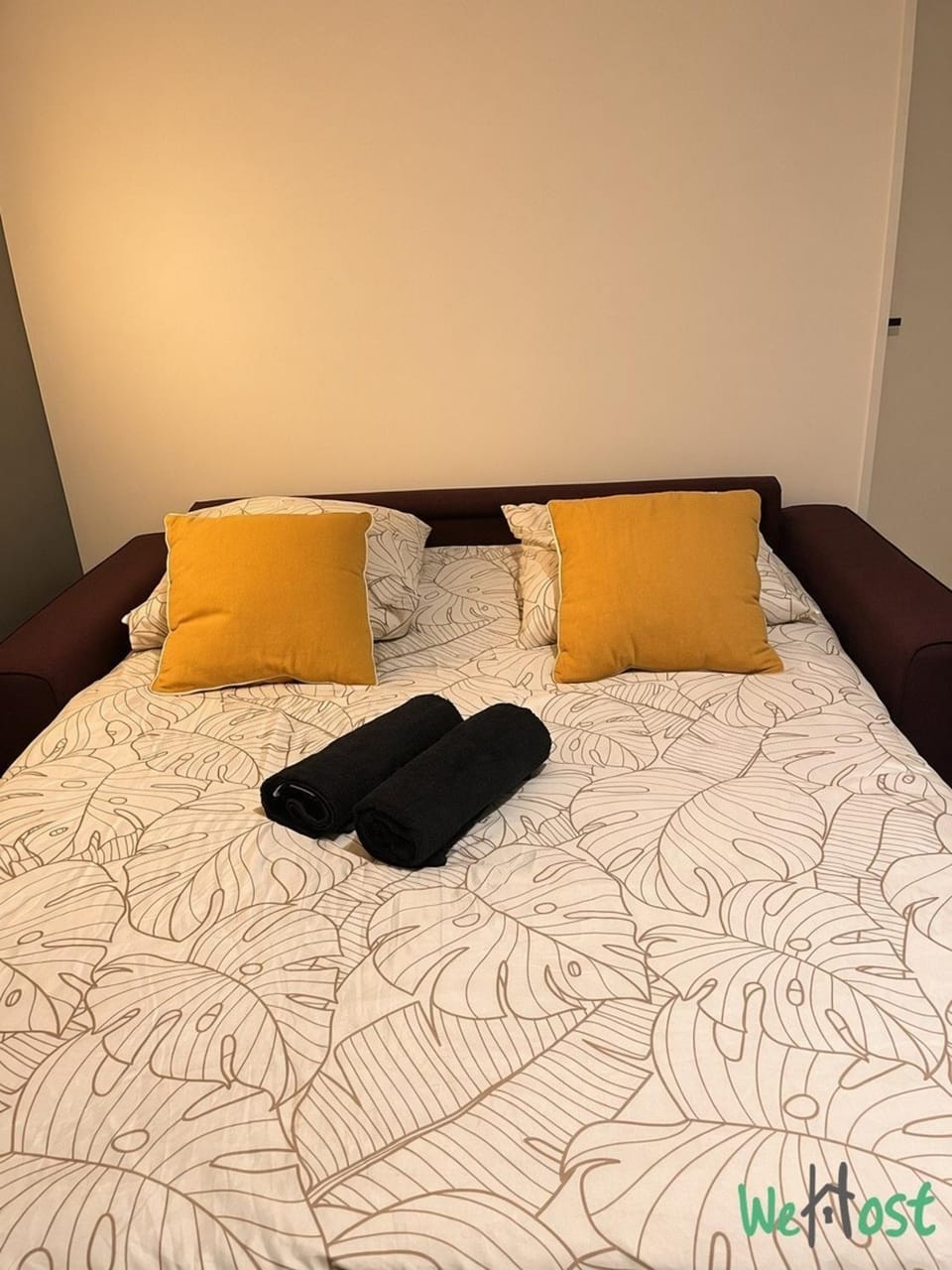 Lovely Dijon Studio • Ground Floor Haven Apartment in Dijon