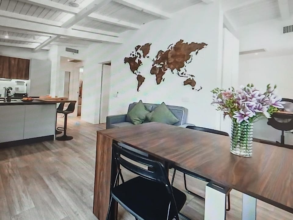 Chalet Cesare Battisti House in Cortina d Ampezzo
