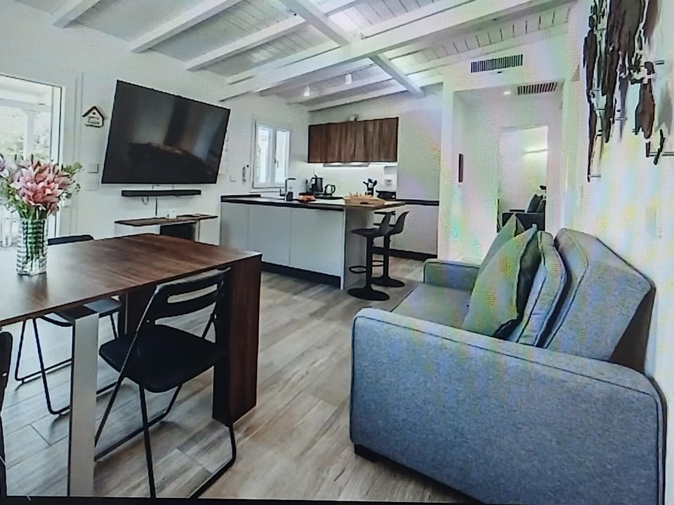 Chalet Cesare Battisti House in Cortina d Ampezzo