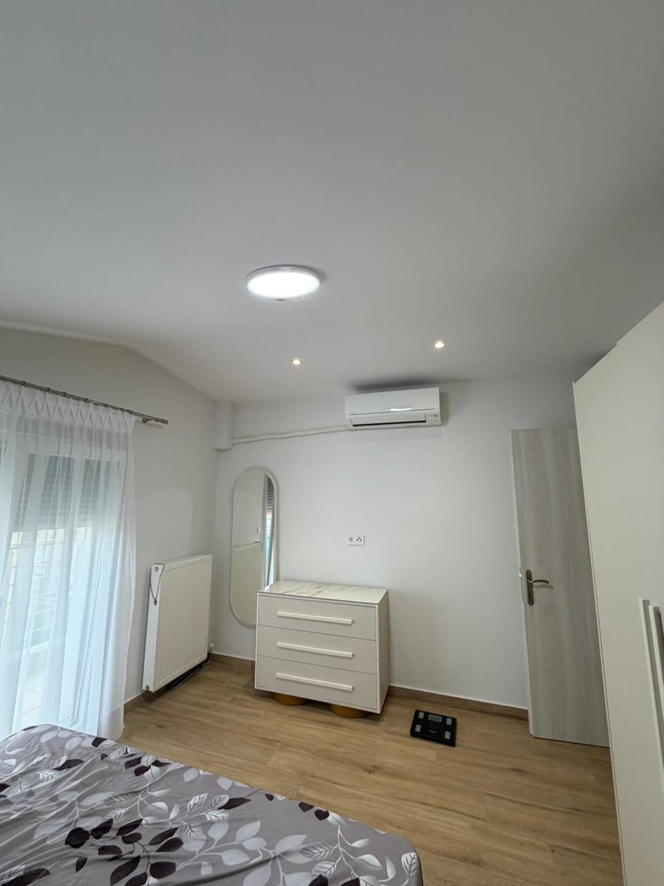 Diaz villa Apartment in Decentralized Administration of Macedonia and Thrace