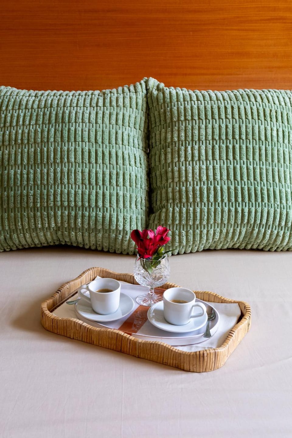 B&B A Casa di Tiziana - Roma Bed and Breakfast in Rome