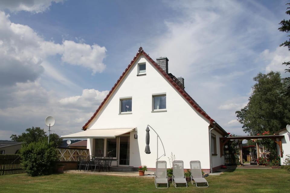 Garden, Garden, Balcony/Terrace, Balcony/Terrace