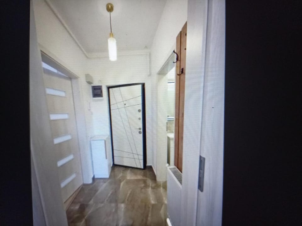 Splendido e spazioso appartamento per una vacanza indimenticabile in famiglia Apartment in Canazei