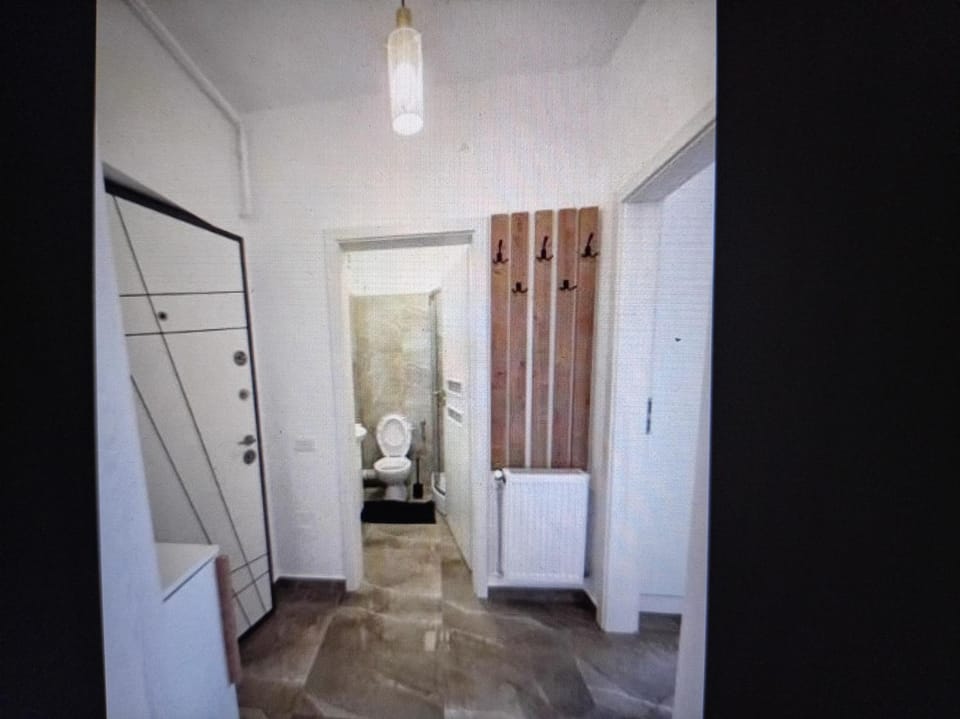 Splendido e spazioso appartamento per una vacanza indimenticabile in famiglia Apartment in Canazei