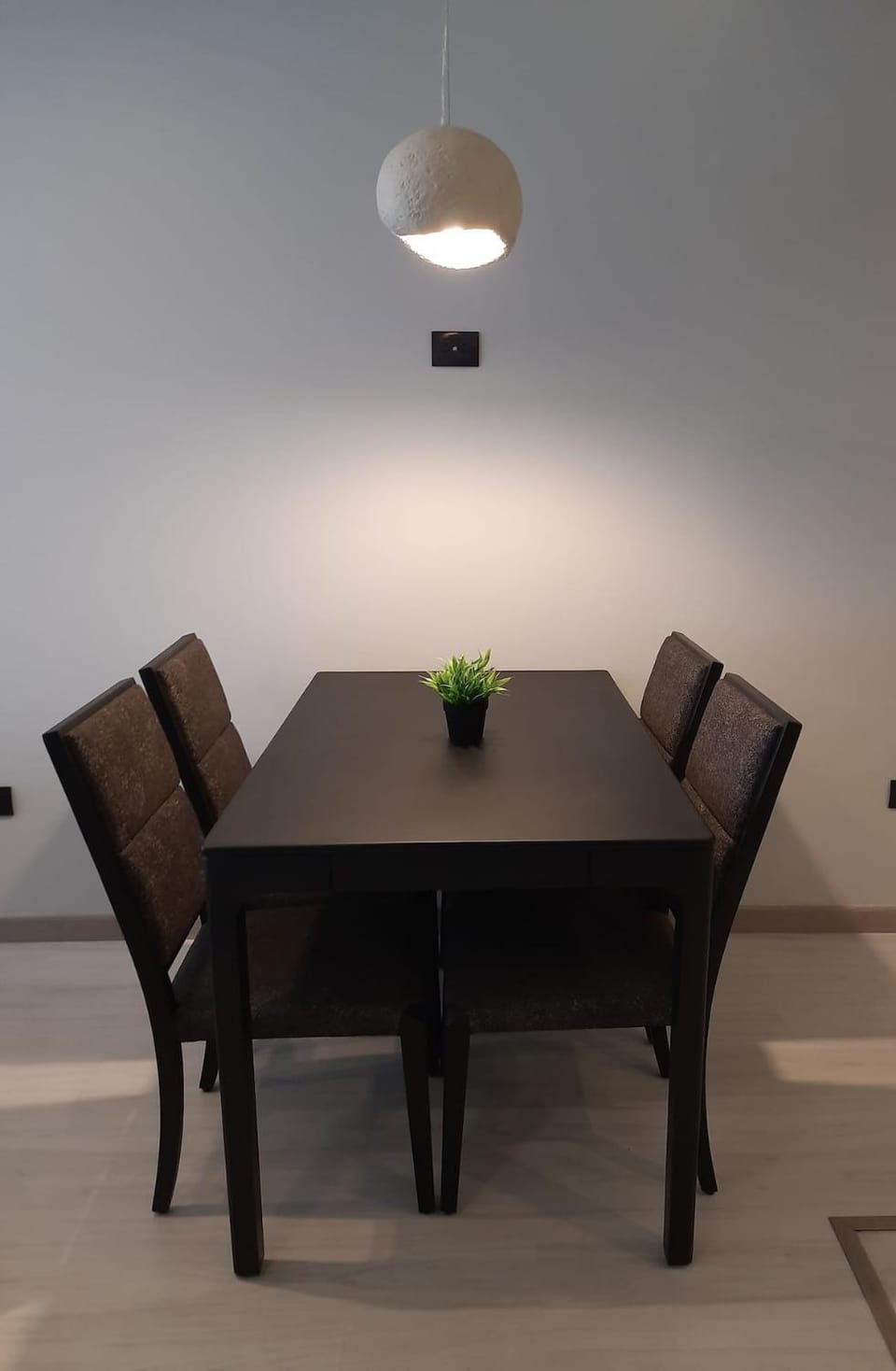 Cozy Modern Apartment , Prime Smouha Location Apartment in Alexandria