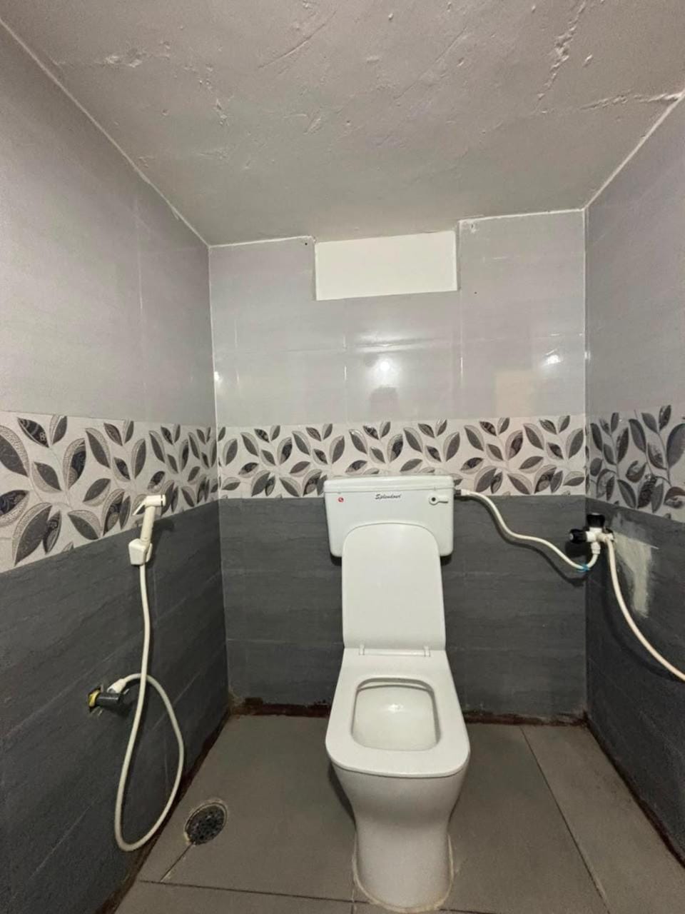 Hampi Vibes Homestay Vacation rental in Karnataka
