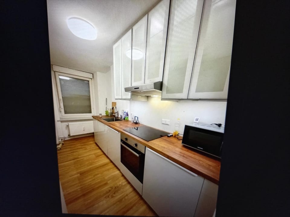 Traumhaftes Bergapartment für erholsame Tage inmitten der Natur Apartment in Ischgl