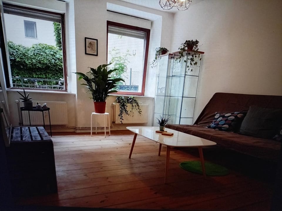 Traumhaftes Bergapartment für erholsame Tage inmitten der Natur Apartment in Ischgl