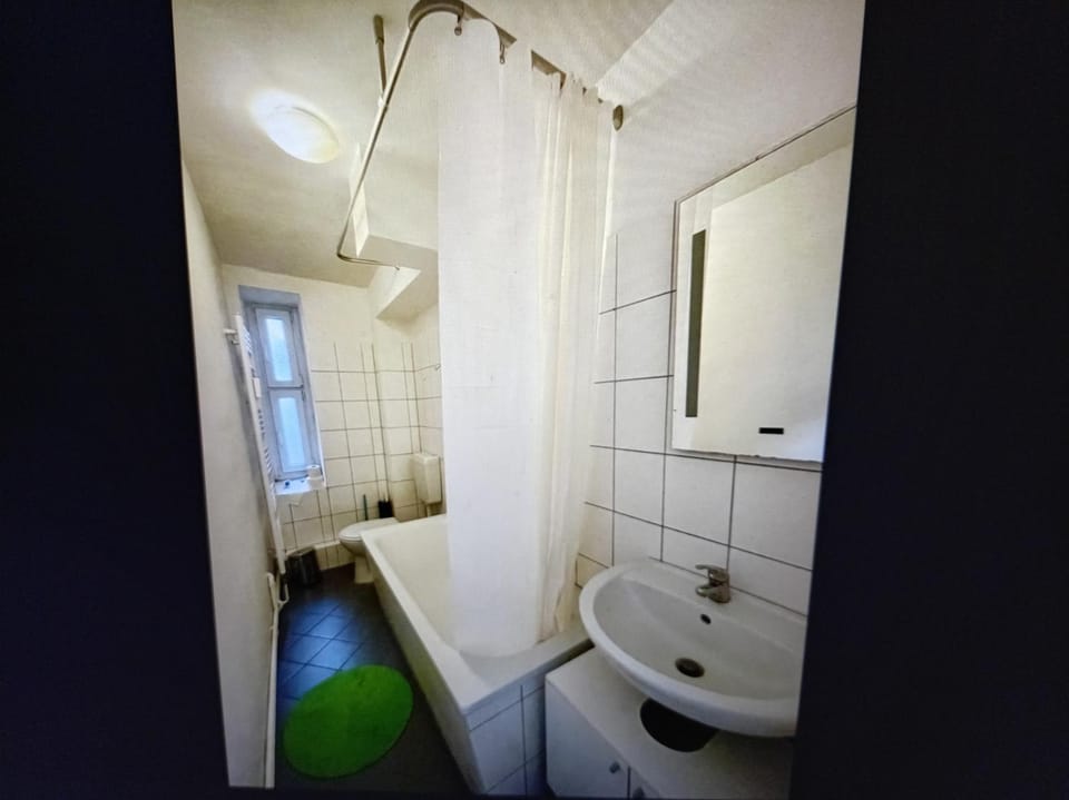 Traumhaftes Bergapartment für erholsame Tage inmitten der Natur Apartment in Ischgl