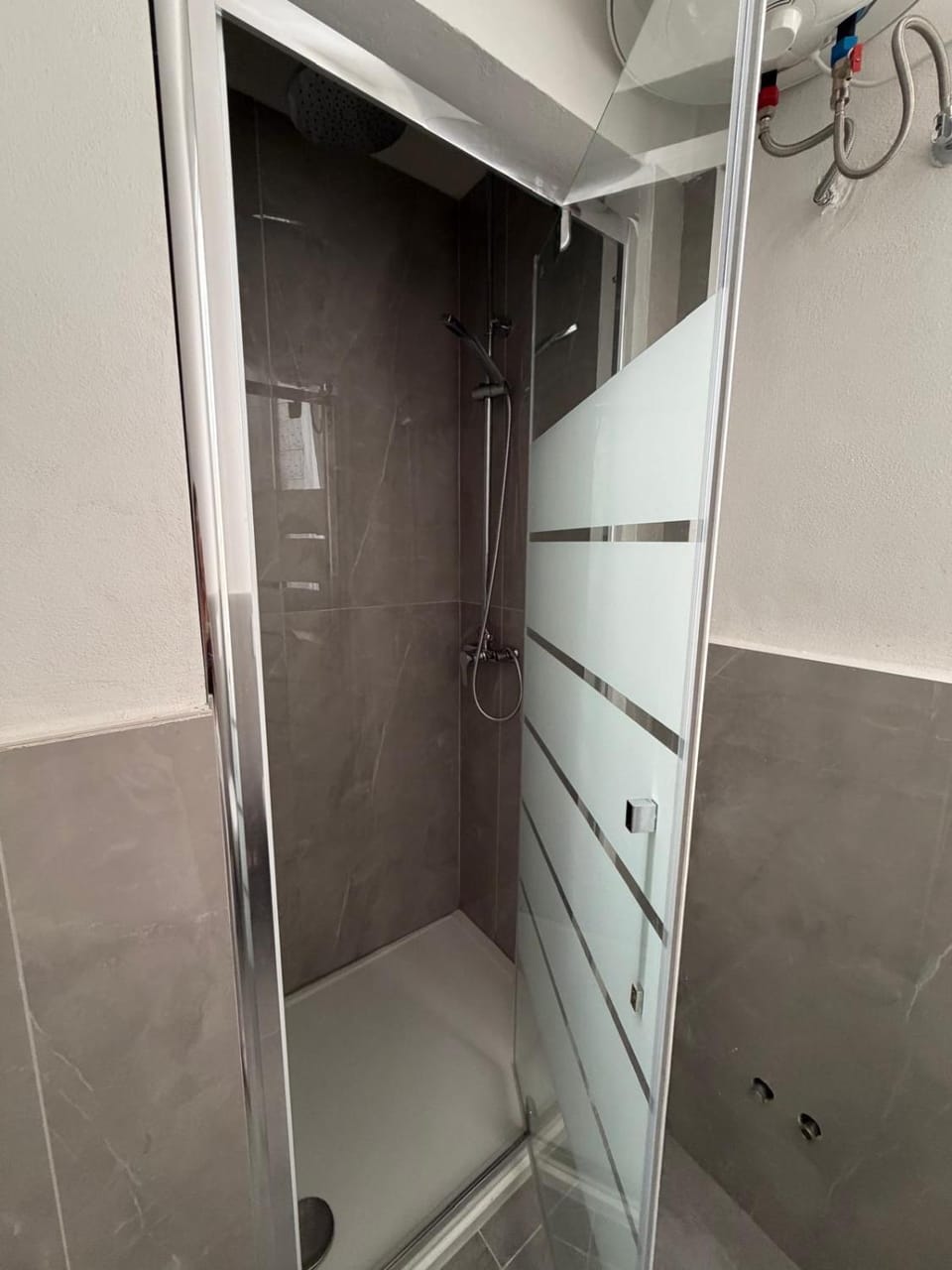 Oasi Fanese Apartment in Fano