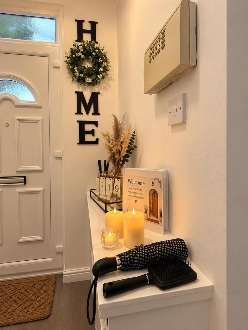 Modern house near city centre 3 Bedroom House in Manchester