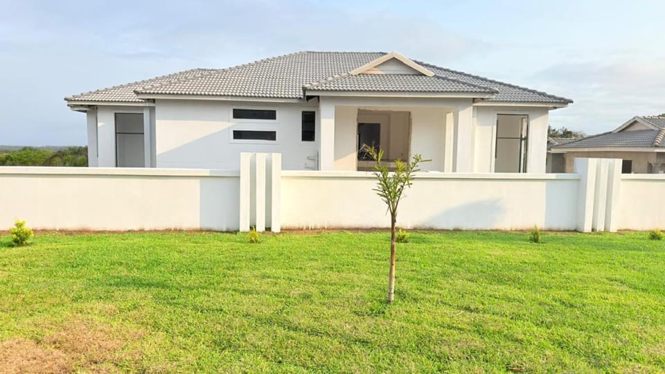 The Ark Bed and Breakfast in KwaZulu-Natal