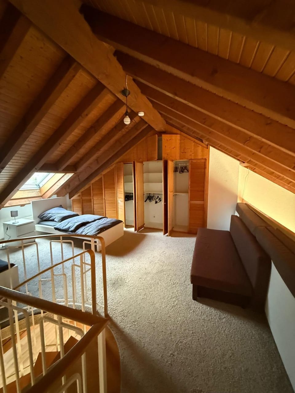 Spacious Apartment 133qm - HEU4 Apartment in Rodgau