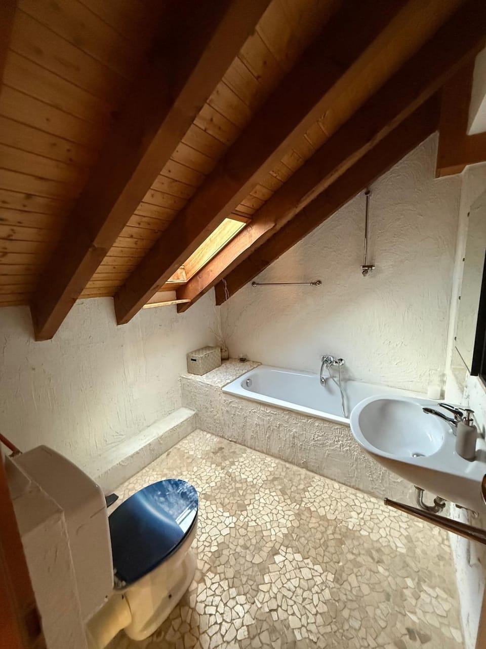 Spacious Apartment 133qm - HEU4 Apartment in Rodgau