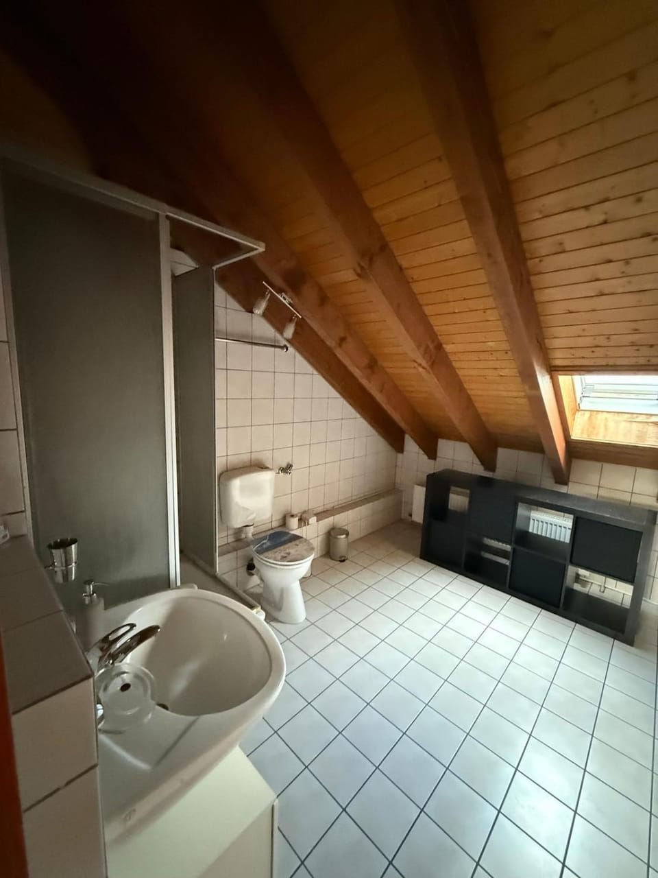 Spacious Apartment 133qm - HEU4 Apartment in Rodgau