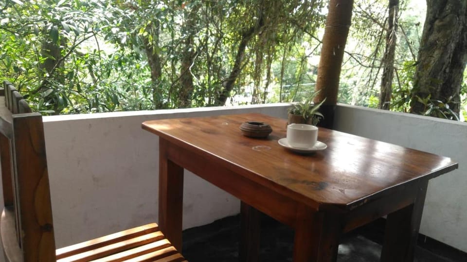 Manel homstray Vacation rental in Uva Province, Sri Lanka