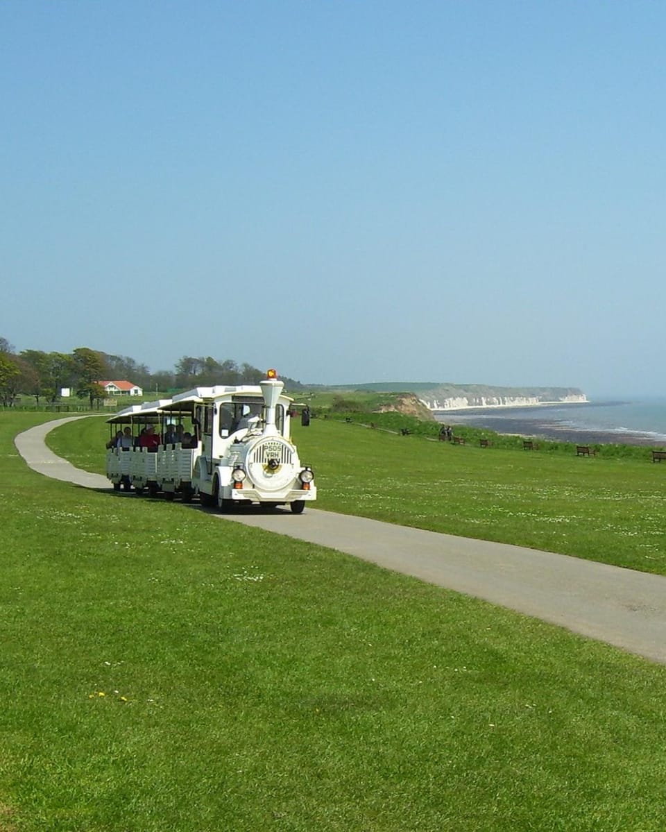 Nearby landmark, Natural landscape, Sea view