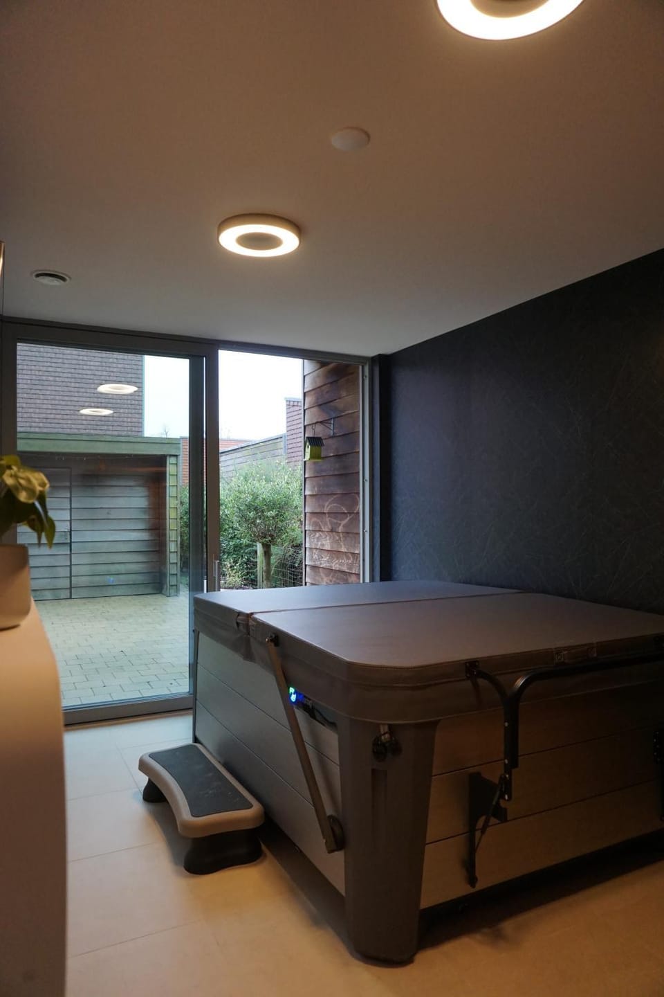 Faro Greenpark, Cadzand Bad, Huis Lamsoor 14 House in Zeeland, Netherlands