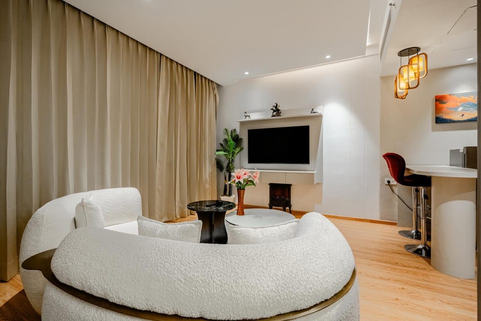 My den apartments Apartment in Gurugram