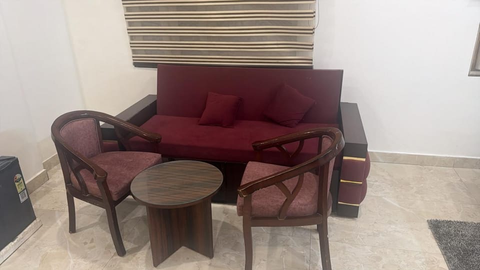 Hotel Gaurav Primer Near Vrindavan Hotel in Uttar Pradesh