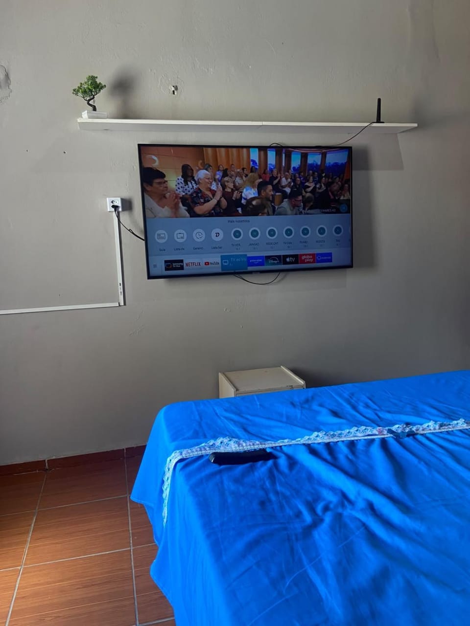 Residence dois Andares House in Fortaleza