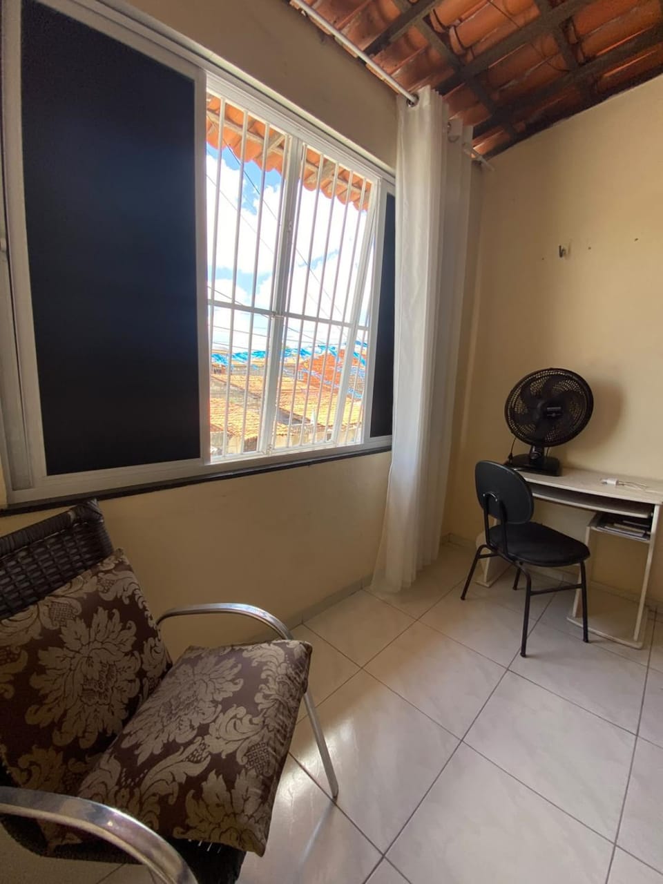Residence dois Andares House in Fortaleza