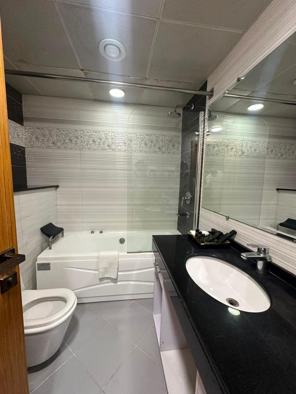 centaurus hotel Apartment in Islamabad Capital Territory