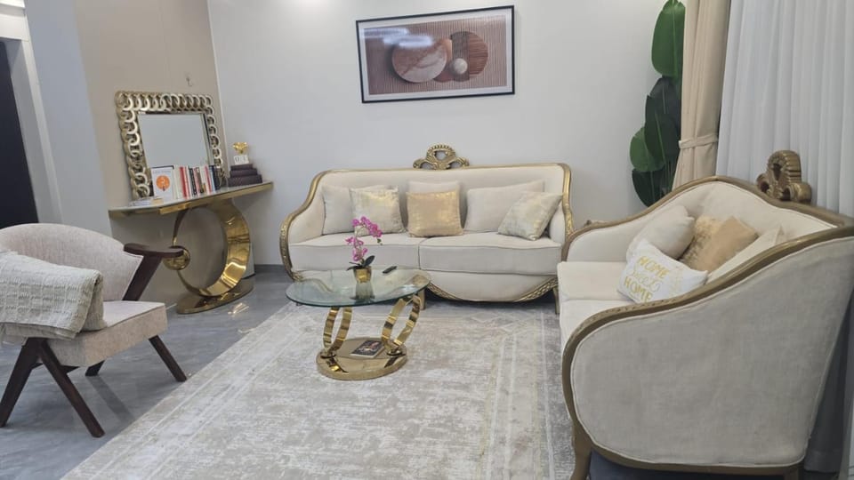Diamond Ivy residence Apartment in Nairobi County