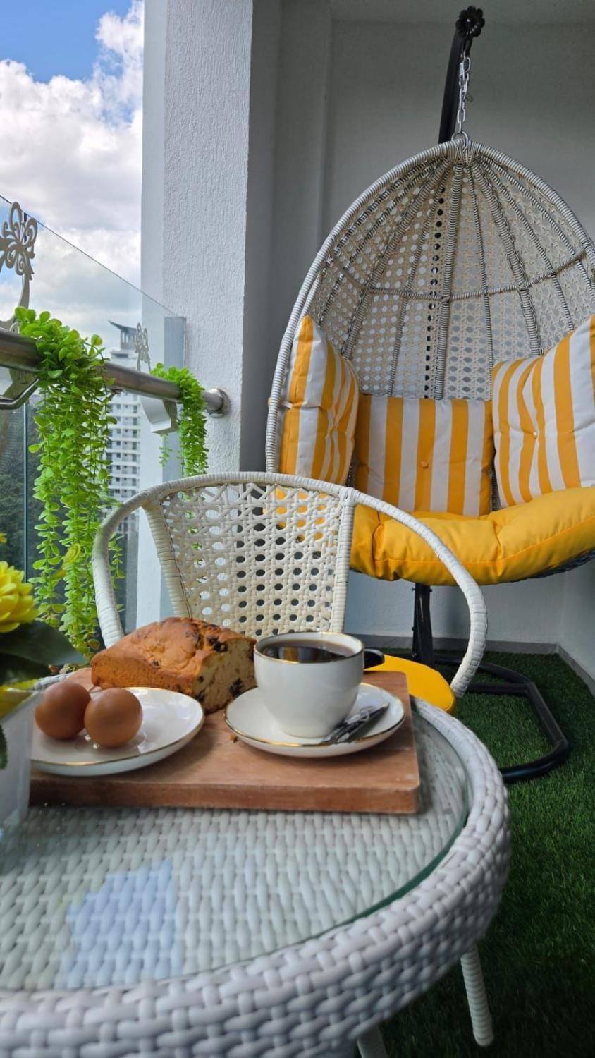 Diamond Ivy residence Apartment in Nairobi County