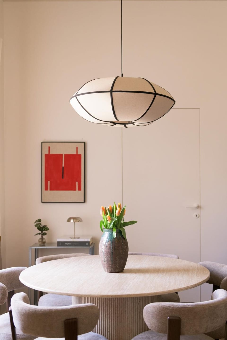 Domus Opera bright Apartment in the heart of Rome Apartment in Rome