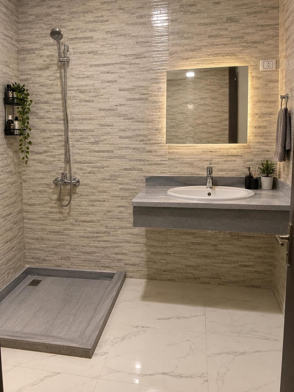HUB Resort Apartment 13, Building 15, Apartment in Hurghada