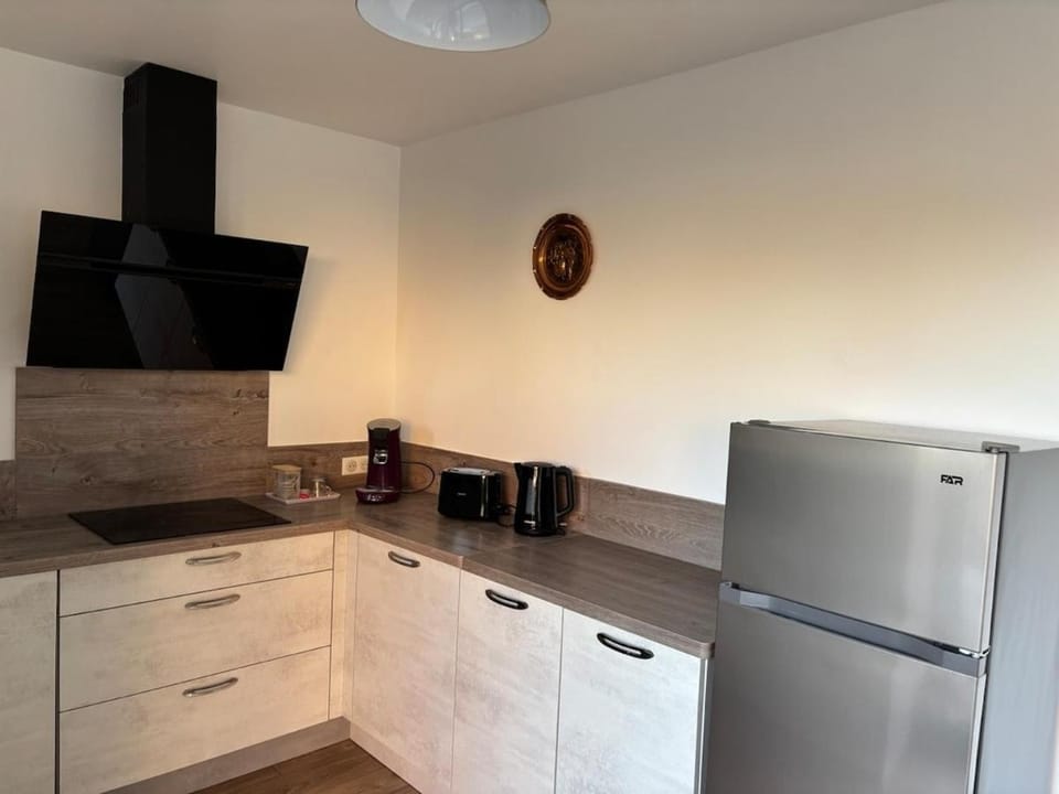 dishwasher, oven, stove