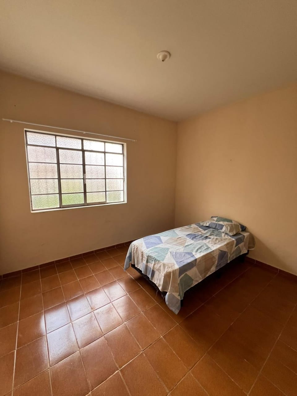 Pousada vista da montanha sagrada Hostel in State of São Paulo