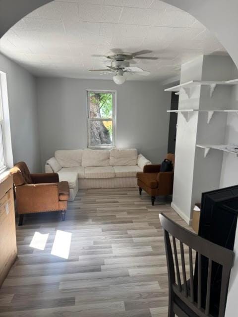 The Grateful Trail House Apartment in Cumberland