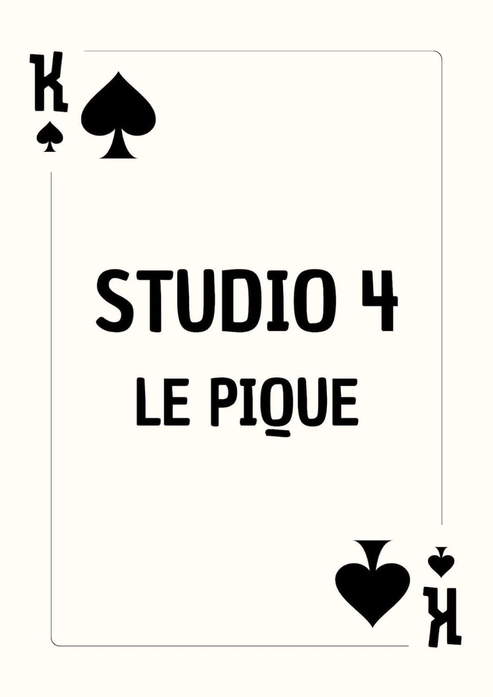 Le Pique - logement neuf et équipé centre ville Apartment in Château-Thierry