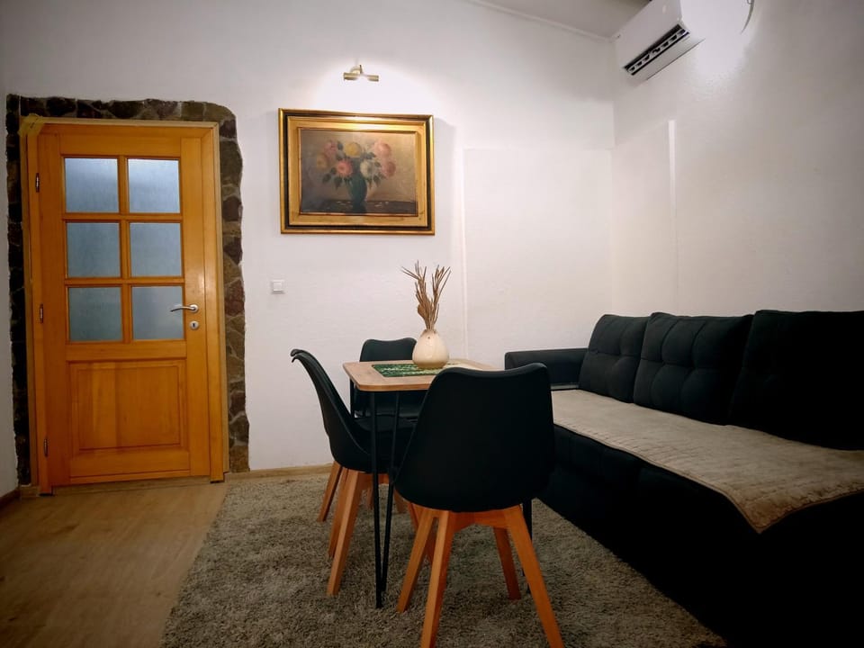 Kuća za odmor BELLA TERRA Apartment in Federation of Bosnia and Herzegovina