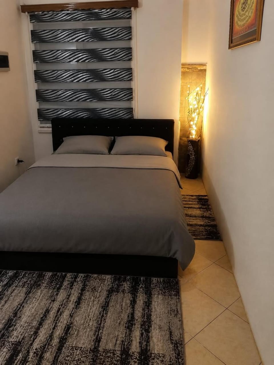 Kuća za odmor BELLA TERRA Apartment in Federation of Bosnia and Herzegovina