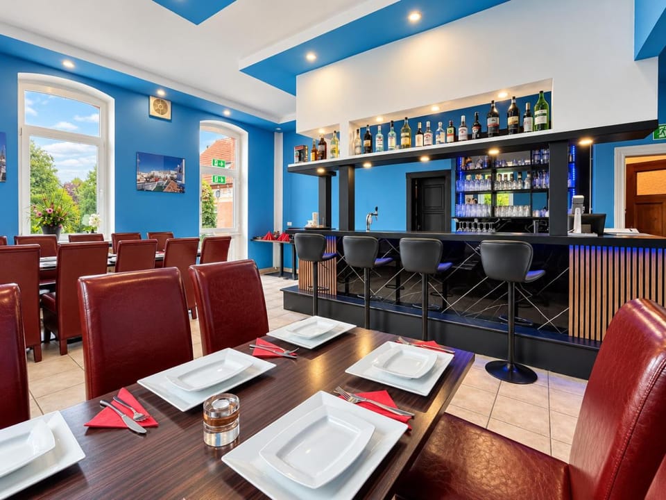 Restaurant/places to eat, Food and drinks, Drinks