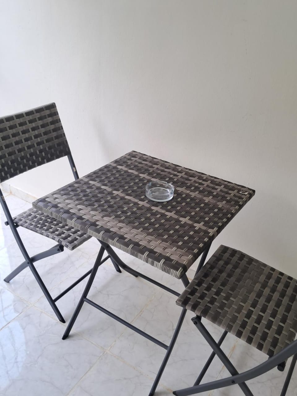 Casa Isabela Bed and Breakfast in Puerto Plata
