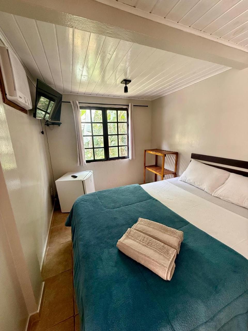 Suítes Adhara Vacation rental in State of Rio de Janeiro