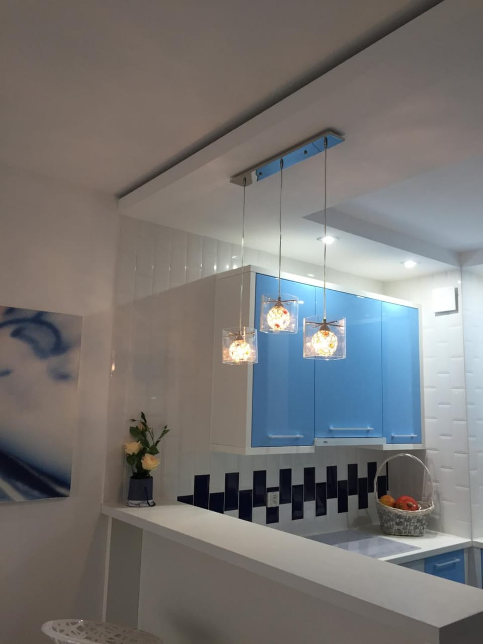 Wzorcownia KING Apartments IN CENTRUM Apartment in Poland